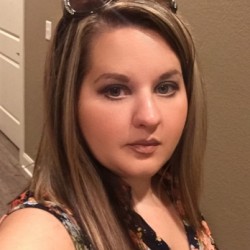 Find Online Counselor  Ashley N Moore in Sherman, TX