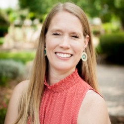 Find Online Therapist  Rebecca Marsh in League City, TX