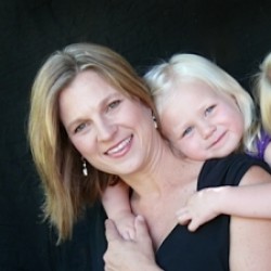 Find Online Therapist  Stacey Neill in Weaverville, CA