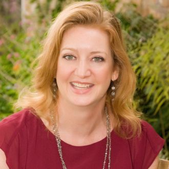 Find Online Therapist  Rachel Eddins in Houston, TX