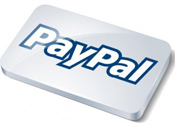 Pay for Online Therapy with PayPal